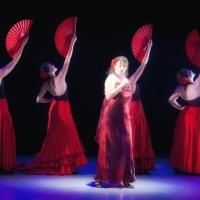 Regional Opera Company of the Week: Mississippi Opera