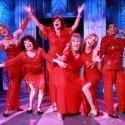 Rockin' With the Ages & The Pink Lady Extend THE BEAT GOES ON! Through November 25
