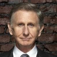 James Cromwell, Rene Auberjonois & More Set for Shakespeare Orange County's A NIGHT…