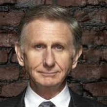 James Cromwell, Rene Auberjonois & More Set for Shakespeare Orange County's A NIGHT W