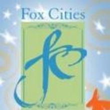 The Fox Cities Book Festival Announces Return, April 17-24
