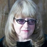 Winning Writers Announces that Jacie Ragan Has Won the Tenth Annual Tom Howard/John…