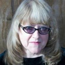 Winning Writers Announces that Jacie Ragan Has Won the Tenth Annual Tom Howard/John H