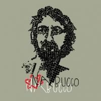 Opera Philadelphia Opens Season with the Company Premiere of Verdi's NABUCCO, 9/28
