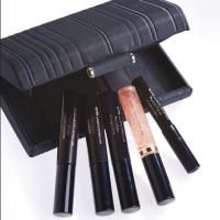 Estee Lauder Partners with Derek Lam