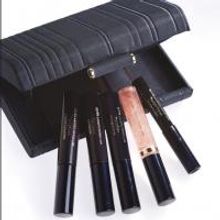 Estee Lauder Partners with Derek Lam