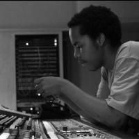 Earl Sweatshirt Plays the Best Buy Theater Tonight