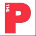The Public Theater Gives Away Remaining Tickets for FREE This Weekend, 11/3 & 4!