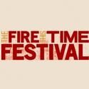 Horse Trade Theater Group Announces 2013 FIRE THIS TIME FESTIVAL