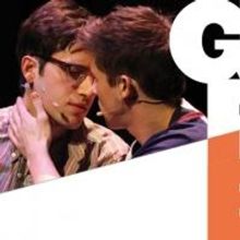 Almond & Sweet's GIRLFRIEND to Play CTG's Kirk Douglas Theatre This Summer