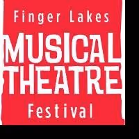 Finger Lakes Musical Theatre Festival Launches 2014 Season Tomorrow