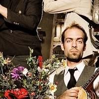 BWW Reviews: L'ORCHESTRE d'HOMMES-ORCHESTRES PERFORMS TOM WAITS, Purcell Room…