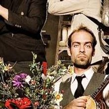 BWW Reviews: L'ORCHESTRE d'HOMMES-ORCHESTRES PERFORMS TOM WAITS, Purcell Room, Southb