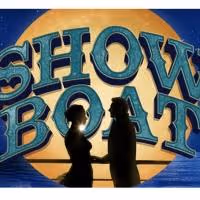 Joel Blum Stars in Asolo Rep's SHOW BOAT, Now thru Dec 29