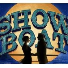 Joel Blum Stars in Asolo Rep's SHOW BOAT, Now thru Dec 29