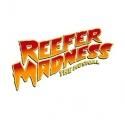 REEFER MADNESS Kicks Off Minneapolis Musical Theatre's 2013 Season, 2/1