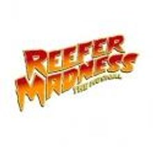 REEFER MADNESS Kicks Off Minneapolis Musical Theatre's 2013 Season Tonight