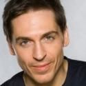 This is Your Brain on Musical Theatre – 7 Questions with Michael Falzon