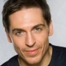 This is Your Brain on Musical Theatre – 7 Questions with Michael Falzon