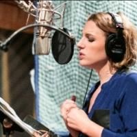 Casts of BEAUTIFUL, IF/THEN, ALADDIN, CABARET and More Begin Recording for Broadway's