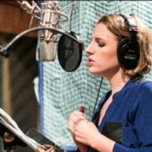 Casts of BEAUTIFUL, IF/THEN, ALADDIN, CABARET and More Begin Recording for…