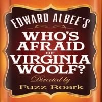 WHO'S AFRAID OF VIRGINIA WOOLF?, GOD OF CARNAGE and More Set for Spotlighters'…