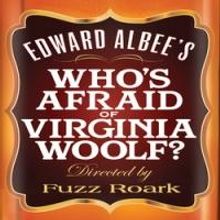 WHO'S AFRAID OF VIRGINIA WOOLF?, GOD OF CARNAGE and More Set for Spotlighters' 2013-1