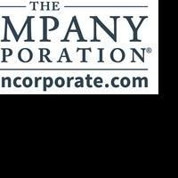 The Company Corporation Releases 'How to Start a Business After Age 60 – and the 20…
