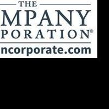 The Company Corporation Releases 'How to Start a Business After Age 60 – and the 20