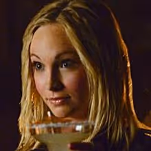 BWW Recap: THE VAMPIRE DIARIES Turns It Off Like a Light Switch