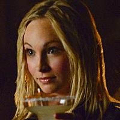 BWW Recap: THE VAMPIRE DIARIES Turns It Off Like a Light Switch