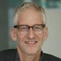Paul Blum to Exit Juicy Couture