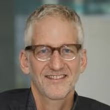 Paul Blum to Exit Juicy Couture