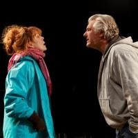 Photo Flash: First Look at MTC's BY THE WATER