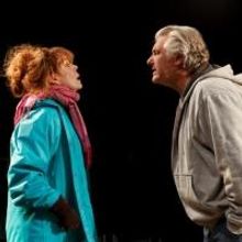 Photo Flash: First Look at MTC's BY THE WATER