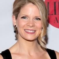 Kelli O'Hara, Alec Baldwin & More Join SHAKESPEARE IN AMERICA Public Forum at the…
