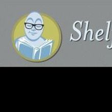 Bookworks Presents Today's Shelf Awareness for Readers