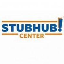 StubHub Center To Reveal New Marquee on June 19