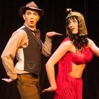 Summer Stages: Vermont's Summer Season Offers Something for Everyone
