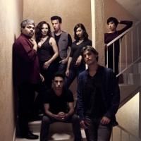 MACBETH Sends Chills Through Downtown Santa Monica, Now thru 11/22