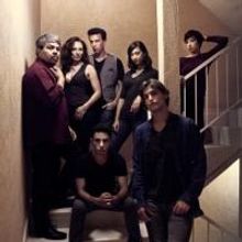 MACBETH to Send Chills Through Downtown Santa Monica, 10/31-11/22