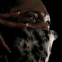 Gregory Maqoma/Vuyani Dance Theatre Returns to REDCAT with 'Exit/Exist'