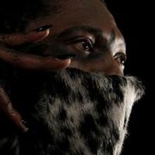 Gregory Maqoma/Vuyani Dance Theatre Returns to REDCAT with 'Exit/Exist'