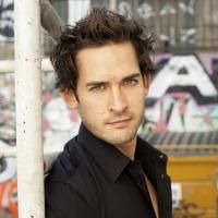 The BWW Q&A: Will Kemp of THE WIND IN THE WILLOWS