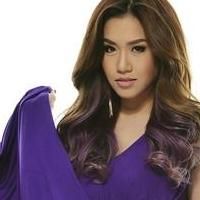 BWW Interviews: Rachelle Ann Go, MISS SAIGON's New Gigi