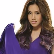 BWW Interviews: Rachelle Ann Go, MISS SAIGON's New Gigi