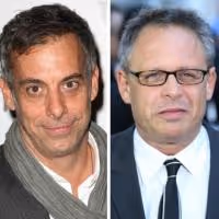 Sunday Special: Annnd... Curtain! This Fall's Broadway Directors