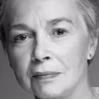 Martha Henry to Receive Stratford Festival's 2014 Legacy Award