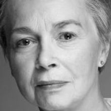 Martha Henry to Receive Stratford Festival's 2014 Legacy Award