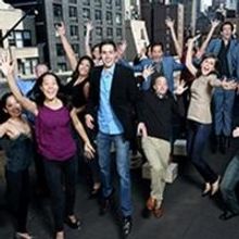 Ensemble ACJW Set for Series of Shows at Subculture, Begin. 1/22